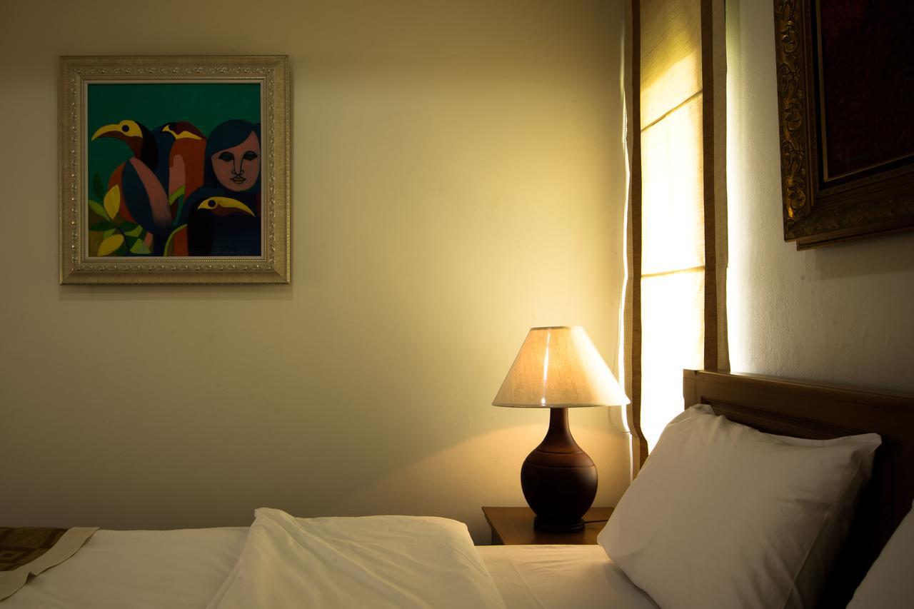 Thaihome Resort بان بانغ موانغ المظهر الخارجي الصورة